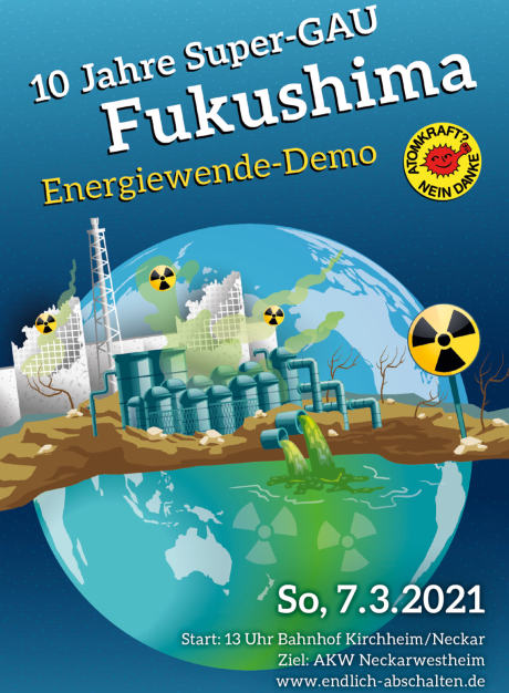Fukushima-Demo_2021_Flyer_A5_Web_Titel_460x626px.jpg