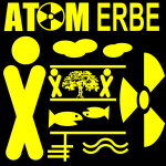 AG AtomErbe Neckarwestheim